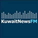 KuwaitNews FM Kuwait