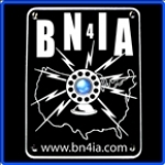 BN4IA Radio NV, Las Vegas