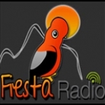 Peru Fiesta Radio Peru, para