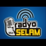Radyo Selam Turkey, Diyarbakir