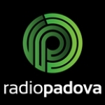 Radio Padova Italy, Padova
