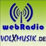 volXmusik.de Germany, Augsburg