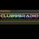 Club99 Radio United Kingdom