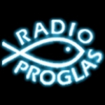 Radio Proglas Czech Republic, Tábor