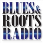 Blues & Roots Radio Canada, Mississauga