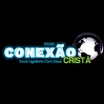 Rádio Conexão Cristã Brazil, Natal