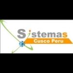 Radio Sistemas Cusco Peru, Cusco