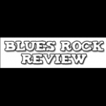 Blues Rock Review Radio United States
