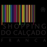 Radio Shopping do Calçado Brazil, Franca