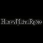 Heavy Metal Radio Romania
