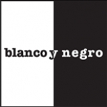 Blanco Y Negro Non Stop Dance Spain, Barcelona