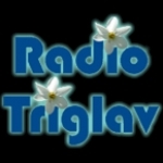 Radio Triglav Slovenia, Jesenice