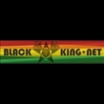 Black King Radio Station Ethiopia
