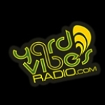 Yard Vibes Radio Jamaica