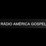 Rádio America Gospel Brazil, Brasilia