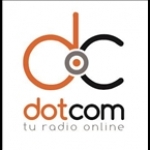 Radio Dotcom Argentina, Buenos Aires