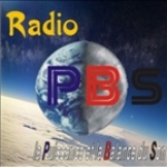 Radio PBS Haiti Haiti