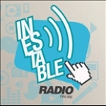 Inestable Radio Ecuador