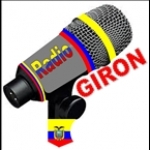 Radio Giron CT, Danbury