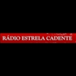 Rádio Estrela Cadente Brazil, Itatinga