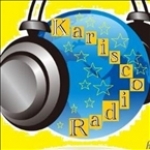 Karisco Radio United Kingdom