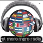 Elmeromero Radio United States