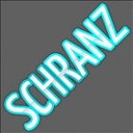 SCHRANZ.IN - SCHRANZ ONLY Germany