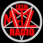 Total Metal Radio NJ, Belleville