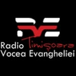 Radio Vocea Evangheliei Romania, Timisoara