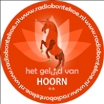 Radio Bontekoe Netherlands, Holland