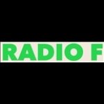 Radio F Netherlands