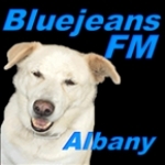 Bluejeans FM NY, Albany