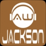 A.A. Jackson United States