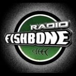 FISHBONE RADIO | URBAN MUSIC DELIGHT 24/7 Greece, Thessaloniki