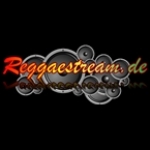 reggaestream.de Germany