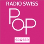 Radio Swiss Pop Switzerland, Basel