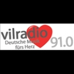 Vil Radio Germany, Fürth