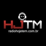 Rádio Hojetem Brazil, Pelotas