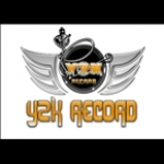Y2k Radio Online El Salvador