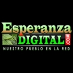 EsperanzaDigital Radio Dominican Republic