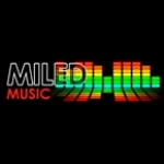 Miled Music Música Árabe Mexico, Toluca