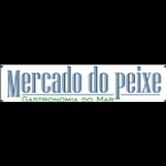 Radio Mercado Do Peixe Fortaleza Brazil
