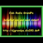 Club-Radio GrandPa Germany