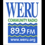 WERU-FM ME, Bangor