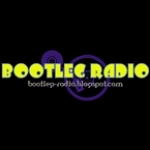 Bootleg radio Greece, Ioannina