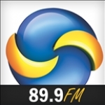 Rádio Sucesso FM (São Luís de Montes Belos) Brazil, Sao Luis de Montes Belos