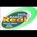 Radio Real Uruguay, Minas de Corrales
