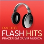 Radio Flash Hits Brazil, ceara