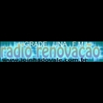 Rádio Renovação Brazil, Tremembe