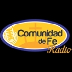 Comunidad de FE Radio Mexico, Hermosillo